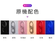 iPhone7 8Plus 鏡頭保護貼手機金屬保護框(7PLUS保護貼 8PLUS保護貼)