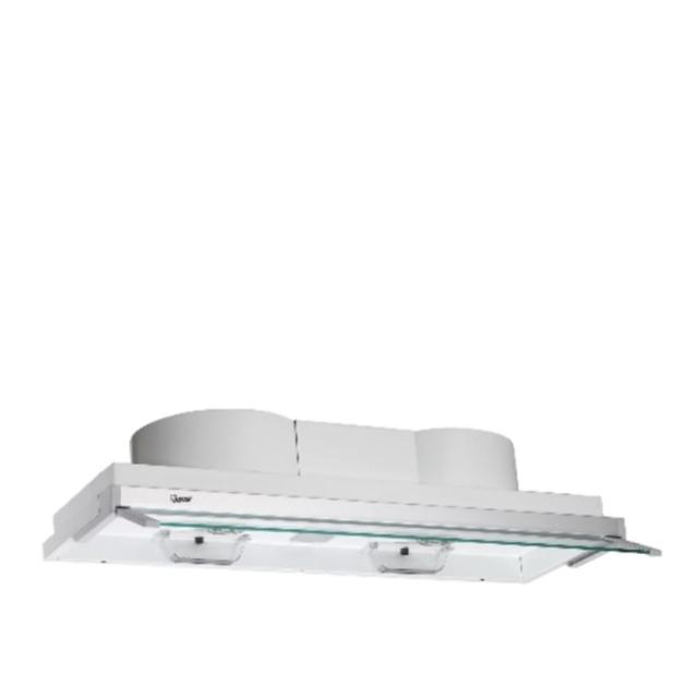 JTL喜特麗 JT-1820L 嵌入式烤漆翹板開關排氣扇 110V 1段風速 1年保固 BSMI認證家電