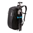 【Thule 都樂】EnRoute Camera 25L 相機後背包(軍綠)