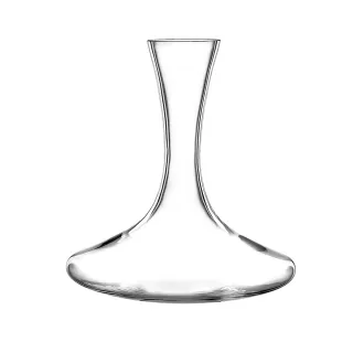 【Nachtmann】Vivendi 克拉芙醒酒壺