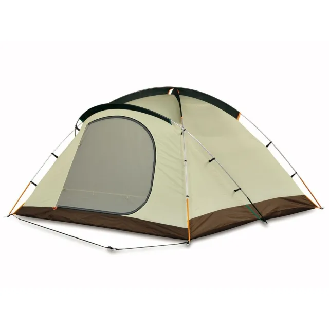 【Snow Peak】Amenity Dome 寢室帳 M SDE-001RH(SDE-001RH)