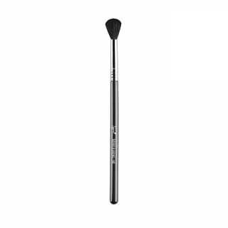 【Sigma】E40-暈染眼影刷 Tapered Blending Brush(專櫃公司貨)