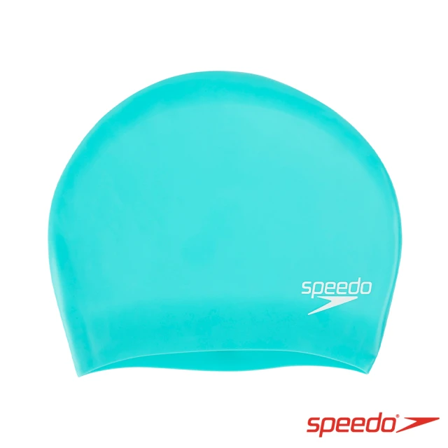 speedo 泳帽