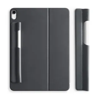 【Ringke】Rearth Pen Sleeve [Pen Holder] 收納筆套(Apple Pencil / S Pen 適用)