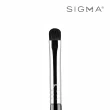 【Sigma】E21-眼線暈染刷 Smudge Brush(專櫃公司貨)