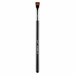 【Sigma】E15-平角眼線刷 Flat Definer Brush(專櫃公司貨)