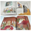 【iBezt】My Big Fairytale Collection Slipcase(10 Books)