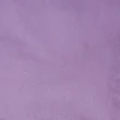 【HOLA】雅緻天絲素色床包特大絳紫