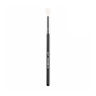 【Sigma】E35-暈染眼影刷 Tapered Blending Brush(專櫃公司貨)