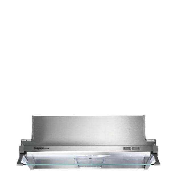 【莊頭北】60公分隱藏式 排油煙機 抽油煙機(TR-5690基本安裝)