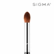 【Sigma】E44-顯色彈力暈染刷 Firm Blender Brush(專櫃公司貨)