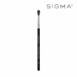 【Sigma】E33-細部眼窩暈染刷 Detail Diffuse Crease(專櫃公司貨)