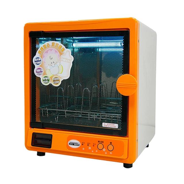  SDL山多力 SL-6099 為單層桌上型紫外線殺菌機，採用不銹鋼材質打造，提供強效紫外線殺菌功能，適合日常居家或辦公使用。保固期1年，本產品一經使用，若非產品本身瑕疵或故障，不可退換。高效消毒，保障衛生安全！ 