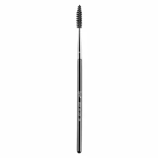 【Sigma】E80-眉毛睫毛刷 Brow And Lash Brush(專櫃公司貨)