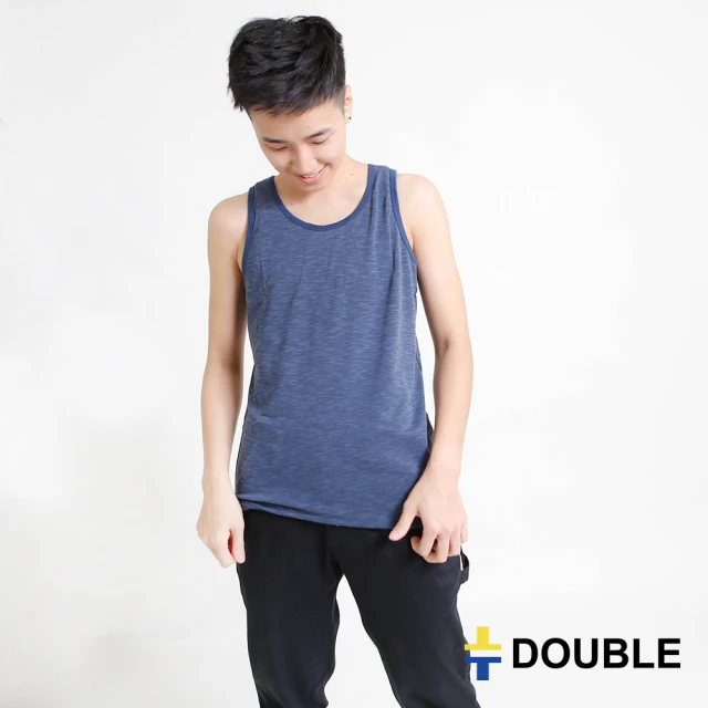 NIKE 耐吉 BRA 運動內衣 AS W NK DF IN