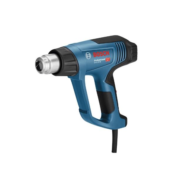 【BOSCH 博世】熱風槍(GHG 23-66)