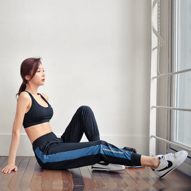【BODYAIR】任2入 美胸挺背健身內衣(健身.瑜珈.慢跑.運動內衣.運動BRA)