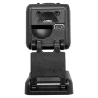 【CHICHIAU】1080P 高清迷你骰子造型微型針孔攝影機 SQ20