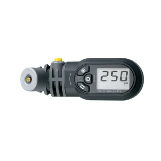 【TOPEAK】電子胎壓計SMARTGauge D2