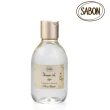 【SABON】經典沐浴油300ml PET瓶(香味任選)_官方直營