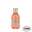 【SABON】經典沐浴油300ml PET瓶(香味任選)_官方直營