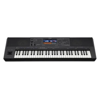 【Yamaha 山葉音樂】PSR-SX900 61鍵自動伴奏琴 旗艦款(附贈專用琴袋 原廠公司貨)