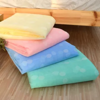 【LUST】5尺雙人《開一門》傳統方形純 手工蚊帳 台灣製造//頂級•加厚•極密•職人• 防蚊 頂級 傳統蚊帳