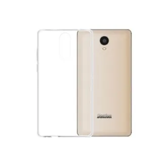 【Benten 奔騰】PRO 1 / P3 / R9 原廠透明保護套(台灣公司貨-盒裝)