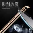 iPhone11ProMax 滿版全膠9H鋼化膜手機玻璃保護貼(3入 11promax鋼化膜 11promax保護貼)