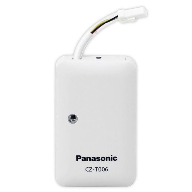 Panasonic國際牌 CZ-T006 電池式空氣清淨機，採用一般濾網設計，適合1坪~3坪小空間使用。具備1L以下水箱容量與預約功能，讓您輕鬆維持室內空氣清新。無能效標章，保固期10天，鑑賞期內保固，提供便捷的電池式操作，理想的家用小型空氣清淨解決方案。