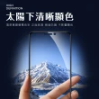 iPhone 11 Pro保護貼高清防窺9H鋼化玻璃手機(3入 iPhone11PRO鋼化膜 iPhone11PRO保護貼)