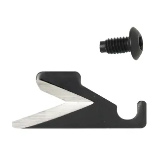 【Leatherman】MUT / MUT EOD 切割器 #930364(MUT / MUT EOD專用)