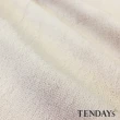 【TENDAYS】SensItive抗菌洗臉巾(淺灰/深灰兩色可選)
