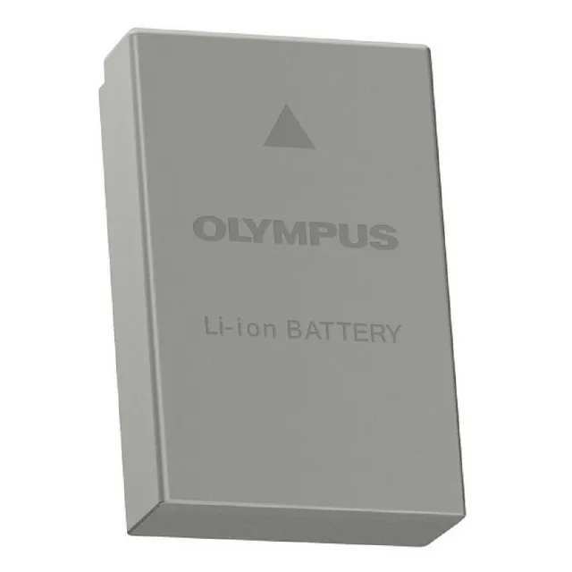【OLYMPUS】BLS-50 原廠電池(原廠盒裝)