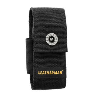 【Leatherman】尼龍套有側袋#934933(大)