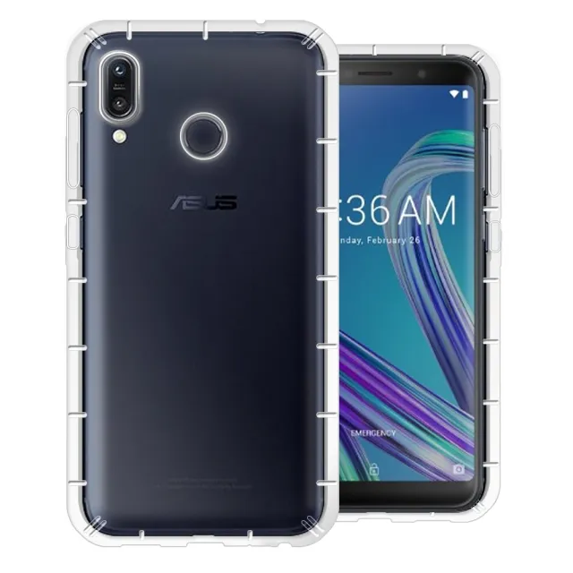 ASUS ZenFone Max Pro ZB602KL - momo購物網- 好評推薦- 2026年8月