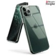 【Ringke】iPhone 11 Pro 5.8吋 Fusion 透明背蓋防撞手機殼(Rearth 軍規防摔)