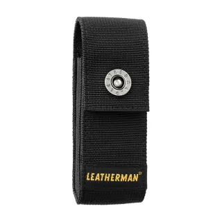 【Leatherman】尼龍套#934929(大)