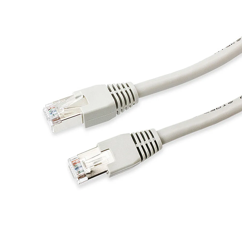 【ATake】Cat 6A 網路線-1.5M(高速網路線 電腦線 RJ45 網路線 AC6A-PH)