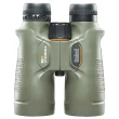 【Bushnell】Trophy Xtreme 極限錦標 8x56mm 超大口徑防水高倍雙筒望遠鏡 335856(公司貨)