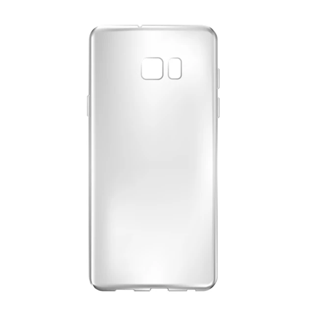 【General】三星 Samsung Galaxy S7 手機殼 保護殼 隱形極致薄保護套