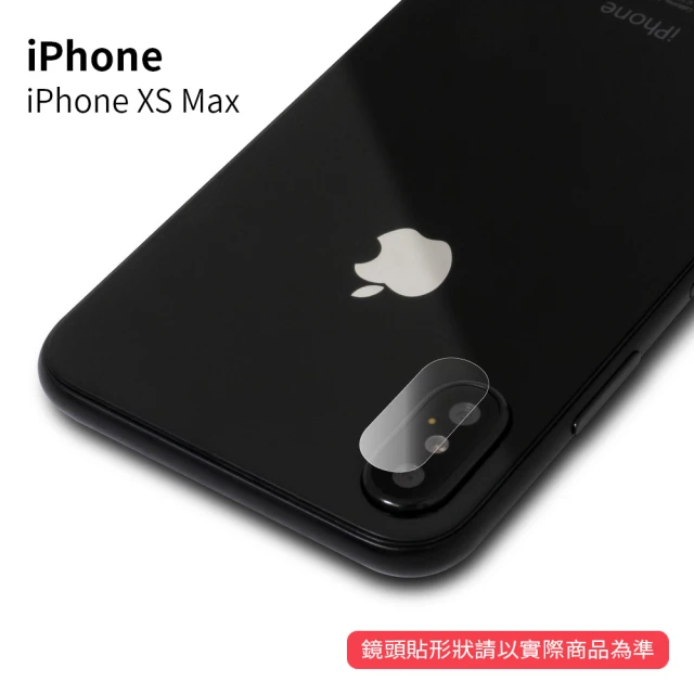 iphone鏡頭保護貼