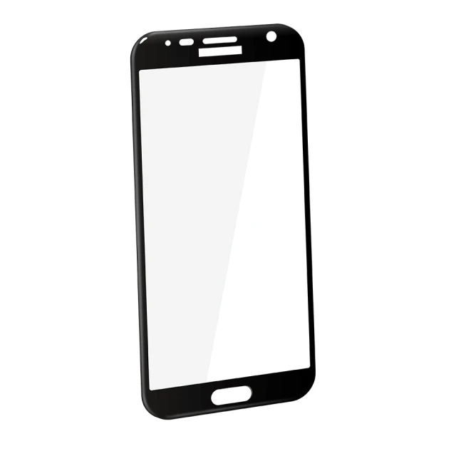 General 三星 Samsung Galaxy S7 保護貼 玻璃貼 全滿版9H鋼化螢幕保護膜