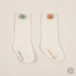 【Happy Prince】韓國製Creed嬰兒童及膝襪(寶寶襪半統襪長襪)