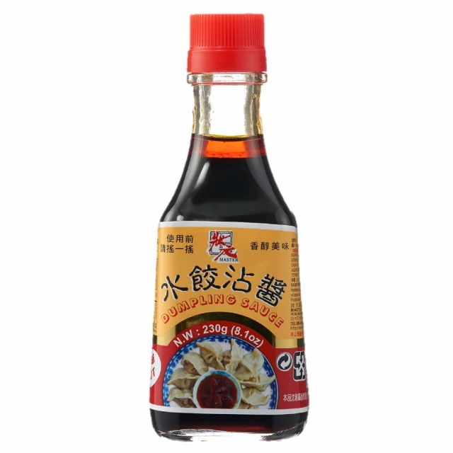 黑龍 特級黑豆蔭油-純釀清油(600mlx6瓶/箱)評價推薦