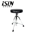 【iSBN】503DT 鼓椅 插鞘式(原廠公司貨 商品品質有保障)