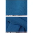 【LIGHT & DARK】-6件- 台灣製-兩用型運動巾(吸濕排汗)
