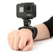 【PGYTECH】OSMO Pocket/GoPro通用運動相機手腕帶