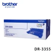 【brother】DR-3355 原廠感光滾筒(DR-3355)