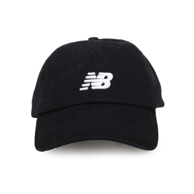 NIKE 耐吉 運動帽 鴨舌帽 U NK CLUB CAP 